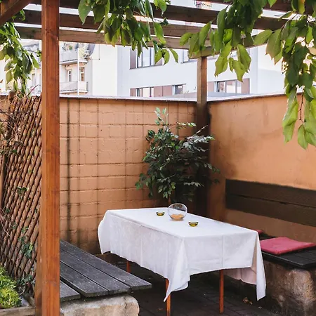 4 * Dresden